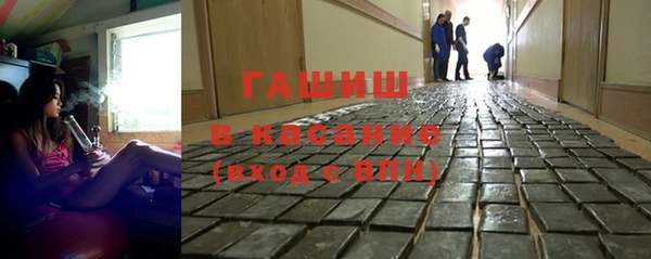 apvp Алзамай